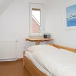 Vakantiehuis Ferienhaus, Kleine Perle *