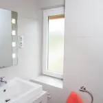 Ferienhaus, Kleine Perle
