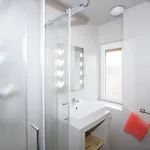Vakantiehuis Ferienhaus, Kleine Perle *