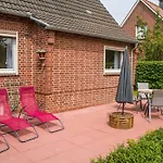 Casa vacanze Ferienhaus, Kleine Perle *