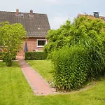 Ferienhaus, Kleine Perle Cuxhaven