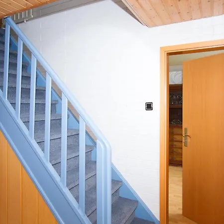 Vakantiehuis Ferienhaus, Kleine Perle *