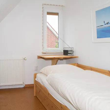 بيت للعطل Ferienhaus, Kleine Perle *